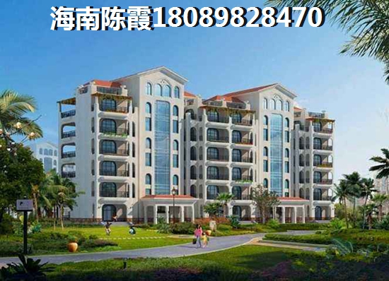 黑白配小游戏什么玩