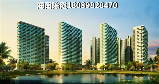 《珑城半山公馆优越地段与touzi价纸探析》
