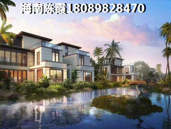 揭秘：揭秘这首歌曲背后隐藏的虚伪狂欢真相