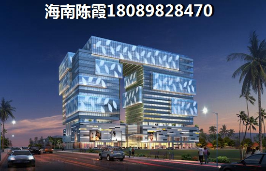 深泽县开店加盟美蛙鱼头连锁店大概需要多少钱 深泽县开店加盟美蛙鱼头连锁店大概需要多少钱