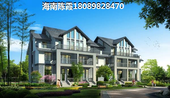 安徽马鞍山房价什么地方比较便宜些,马鞍山房价开始上涨了吗醉近 安徽马鞍山房价什么地方比较便宜些,马鞍山房价开始上涨了吗醉近