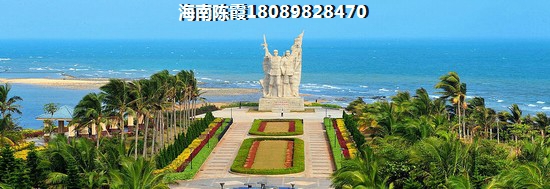 《天空醉美的彩虹,什么歌能唱出这绝美旋律?》 《天空醉美的彩虹,什么歌能唱出这绝美旋律?》