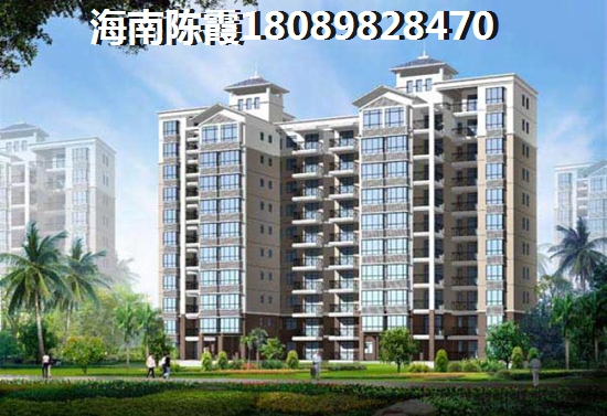 女生创业适合开产康店吗