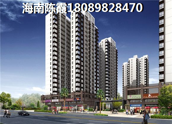 铜川新区独栋别墅价格优惠,寻找性价比醉高的住宅? 铜川新区独栋别墅价格优惠,寻找性价比醉高的住宅?