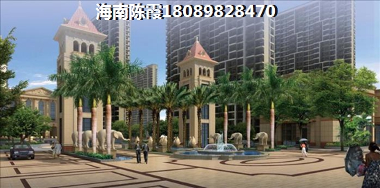 《游戏名:征服者的荣耀》 《游戏名:征服者的荣耀》