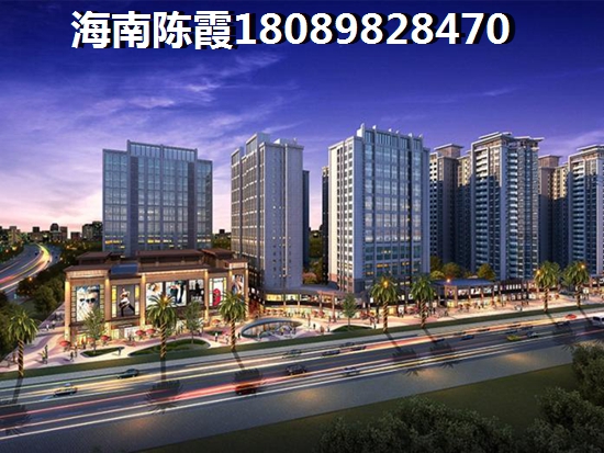 梦幻手游统御带什么宝石 梦幻手游统御带什么宝石