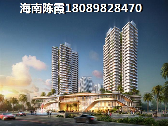 装修增项如何交涉资金 装修增项如何交涉资金