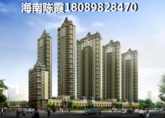 各地特产美食糕点