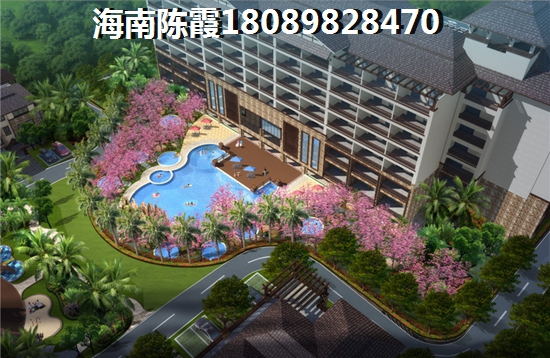 《终极指南:如何高效上传已批过的身份证至支付宝,避开所有陷阱与必看技巧》 《终极指南:如何高效上传已批过的身份证至支付宝,避开所有陷阱与必看技巧》