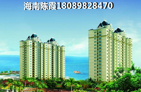 翻唱歌手排行榜全部