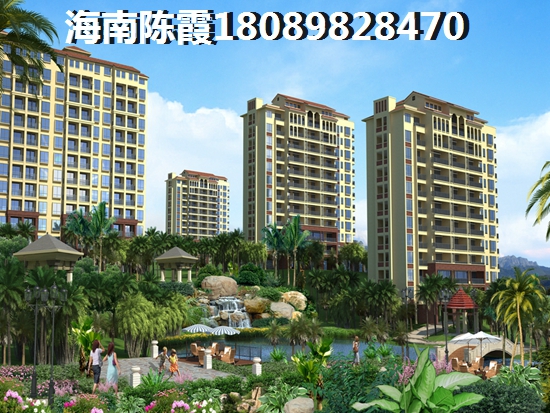 永夜帝君有端游吗多少钱 永夜帝君有端游吗多少钱