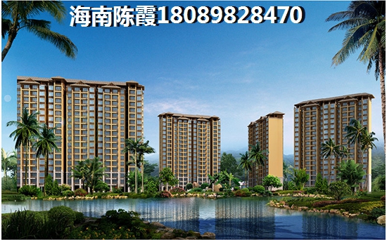 十大吉祥数字是什么生肖 十大吉祥数字是什么生肖