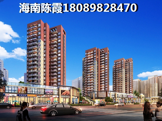 <br>《吉利旅行车:油耗表现惊人,竟能如此省油?》 <br>《吉利旅行车:油耗表现惊人,竟能如此省油?》